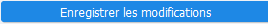 mceclip4.png