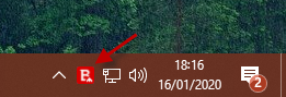 mceclip1.png