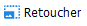 mceclip14.png