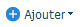 Capture.PNG
