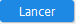 mceclip11.png