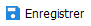 mceclip0.png
