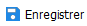 mceclip15.png