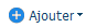 Ajouter.png