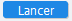 mceclip13.png
