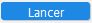 mceclip3.png