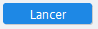 mceclip5.png