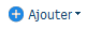 mceclip1.png