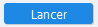 mceclip7.png