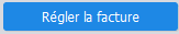 mceclip1.png