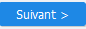 mceclip2.png