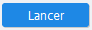 mceclip6.png