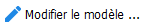 mceclip0.png