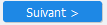 mceclip2.png
