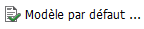 mceclip13.png