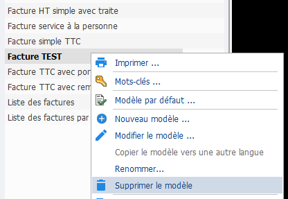 mceclip10.png