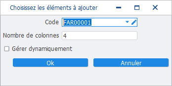 mceclip12.png