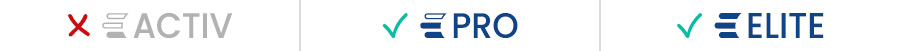 niveau-gamme-pro.jpg