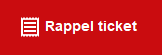 mceclip9.png