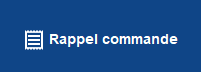 mceclip10.png