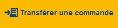 mceclip15.png