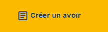 mceclip0.png