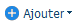 mceclip0.png