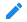 mceclip3.png