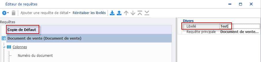 mceclip0.png