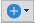 mceclip2.png