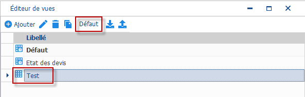 mceclip3.png