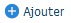 mceclip0.png