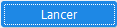 mceclip6.png