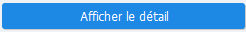 mceclip7.png
