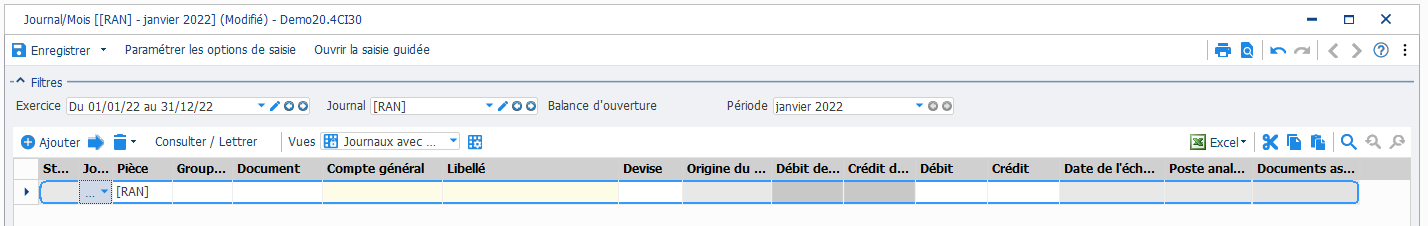 mceclip8.png