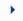 mceclip6.png