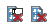 mceclip17.png