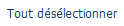 mceclip12.png