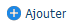 Ajouter_compta.png