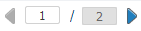 mceclip7.png