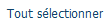 mceclip11.png