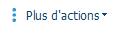 mceclip13.png