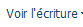 mceclip9.png