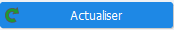 mceclip16.png