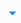 mceclip14.png