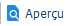 mceclip5.png