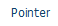 mceclip12.png