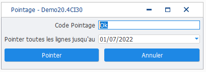 mceclip5.png