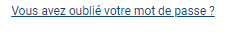mceclip0.png